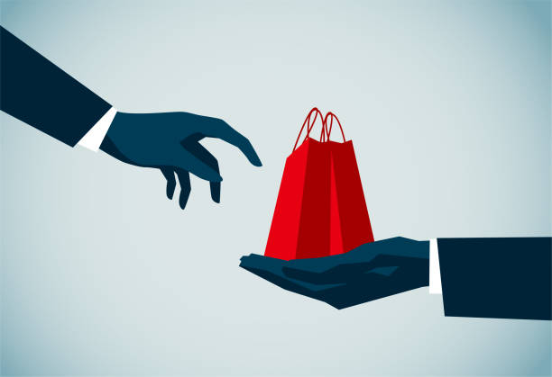 خرید بدون واسطه در فروش یاب، آگهی عمده فروشی، بهترین قیمت کالا