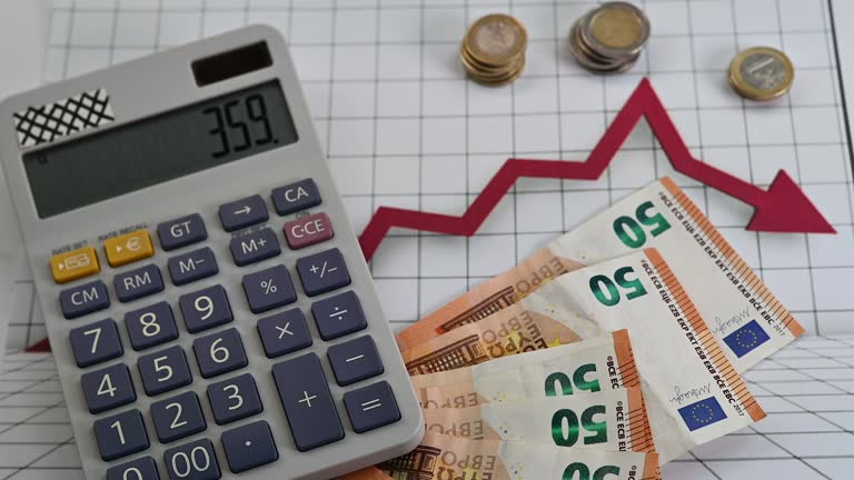 فروش مستقیم و بدون واسطه با فروش‌یاب | کاهش هزینه‌ها، افزایش سودآوری