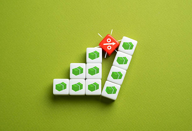 مالیات بالا و تاثیر بر سودآوری: کاهش هزینهها با فروش مستقیم کالا در فروش یاب، افزایش سود