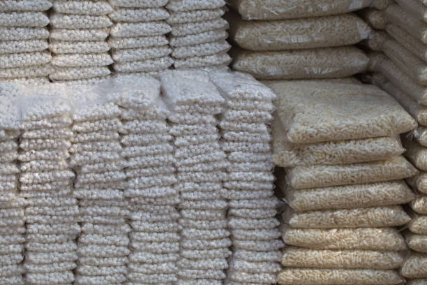 بازار عمده فروشان برنج هاشمی در فروش یاب، خرید مستقیم از فروشنده با قیمت رقابتی و آگهی تجاری