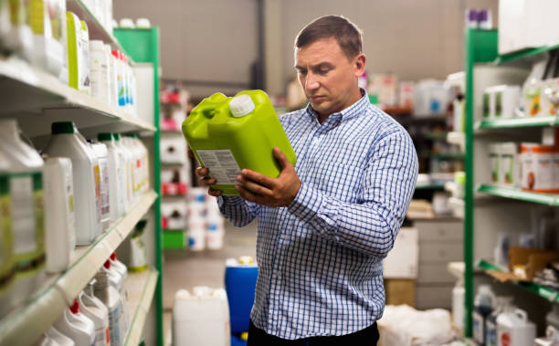 فلزات، مواد معدنی و شیمیایی عمده: ارتباط مستقیم با عرضه کننده در فروش‌یاب - فروش یاب، خرید و فروش عمده، آگهی تجاری