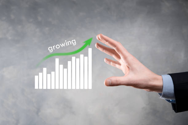 رشد کسب و کار با فروش یاب | افزایش فروش عمده، ثبت آگهی، بازار عمده فروشان