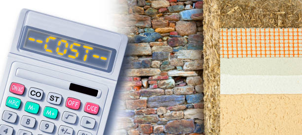 خرید و فروش عمده مصالح ساختمانی و عایق‌های حرارتی در فروش یاب