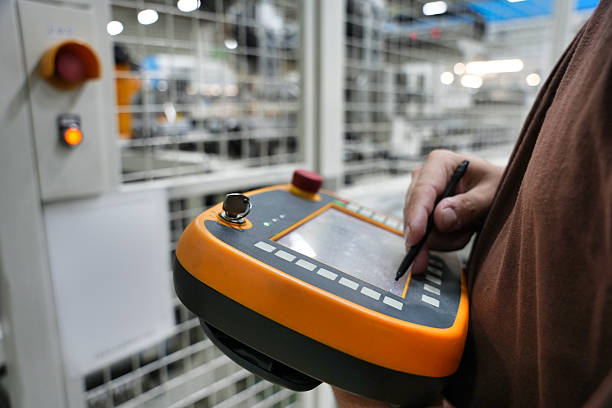 دیده‌شدن بیشتر آگهی شما: ثبت تخصصی در دسته ماشین‌آلات و تجهیزات صنعتی فروش‌یاب - تجهیزات صنعتی فروش‌یاب، ثبت آگهی، خرید عمده