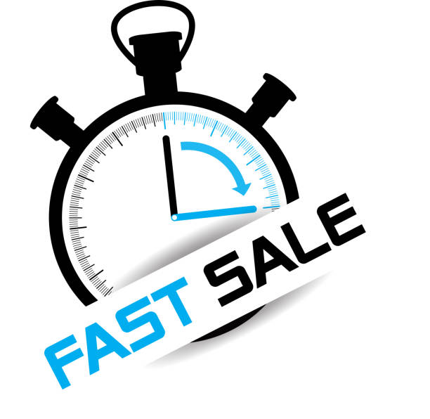 فروش‌یاب: راهکار فروش عمده سریع و مطمئن - ثبت آگهی، خرید مستقیم از فروشنده