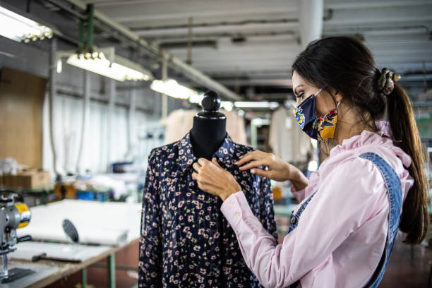 ترندهای جدید پوشاک و تامین کنندگان لباس عمده در فروش‌یاب