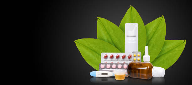 محصولات سلامت عمده | خرید و فروش عمده | فروش یاب | آگهی عمده فروشی