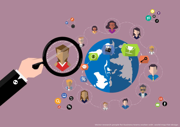 جستجوی تامین‌کنندگان معتبر فلزات، مواد شیمیایی و معدنی در فروش‌یاب - فروش یاب، پلتفرم فروش‌یاب، جستجوی تامین‌کنندگان