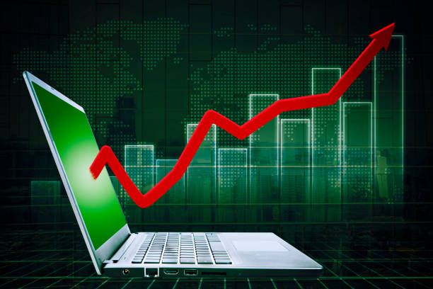 افزایش سهم بازار آنلاین یخچال و لباسشویی در مشهد با طراحی سایت پینوسایت