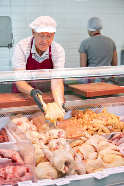 خرید عمده مواد پروتئینی گوشت و مرغ با قیمت بازار عمده، فروش یاب، آگهی تجاری، ارتباط مستقیم با فروشنده