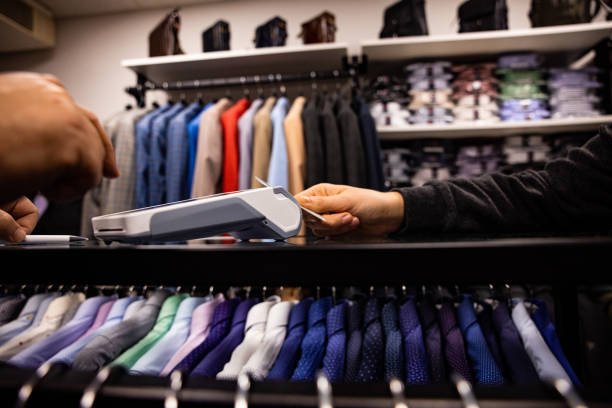 مد، پوشاک و پارچه: عمده فروشی و خرید مستقیم در فروشیاب - خرید بدون واسطه، بنکداری پوشاک