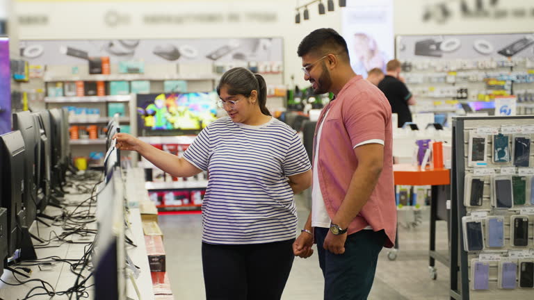 لوازم خانگی و الکترونیکی عمده | فروش یاب، خرید و فروش عمده