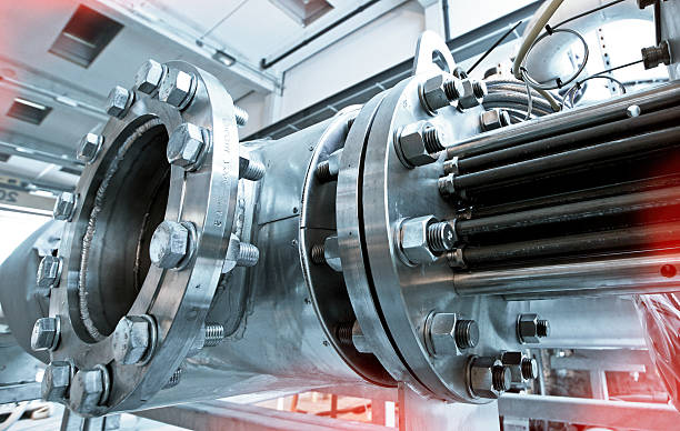 فروش مستقیم و بدون واسطه تجهیزات صنعتی در فروش یاب | خرید و فروش عمده