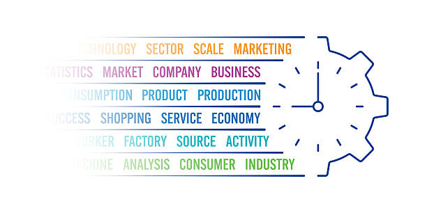 فروش‌یاب: ارتباط مستقیم با تولیدکنندگان و خریداران عمده | نیازمندی‌های تجاری