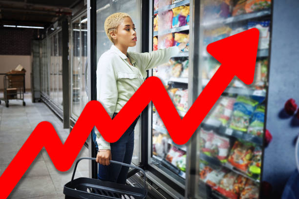 سودآوری بیشتر با طراحی سایت فروشگاهی یخچال و لباسشویی در اصفهان