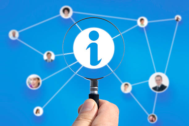 فروش‌یاب، بازار عمده فروشان | نیازمندی‌های تجاری