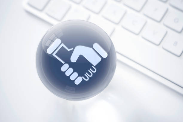 فروش یاب، نیازمندی‌های تجاری، بازار عمده فروشان - اتصال کسب و کارها در فروش‌یاب