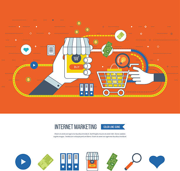 خرید و فروش عمده کالا به صورت آنلاین در فروش یاب | فروش یاب، خرید و فروش عمده، آگهی تجاری