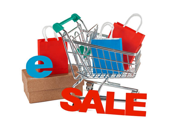 لوازم خانگی و الکترونیکی عمده: فروش یاب، خرید و فروش عمده، آگهی تجاری