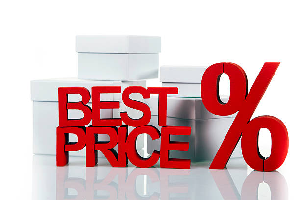 فروش یاب: پلتفرم آگهی تجاری برای خرید و فروش عمده