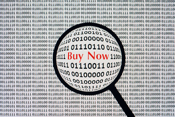 فروش یاب و خرید و فروش عمده مواد غذایی، آگهی تجاری و قیمت رقابتی