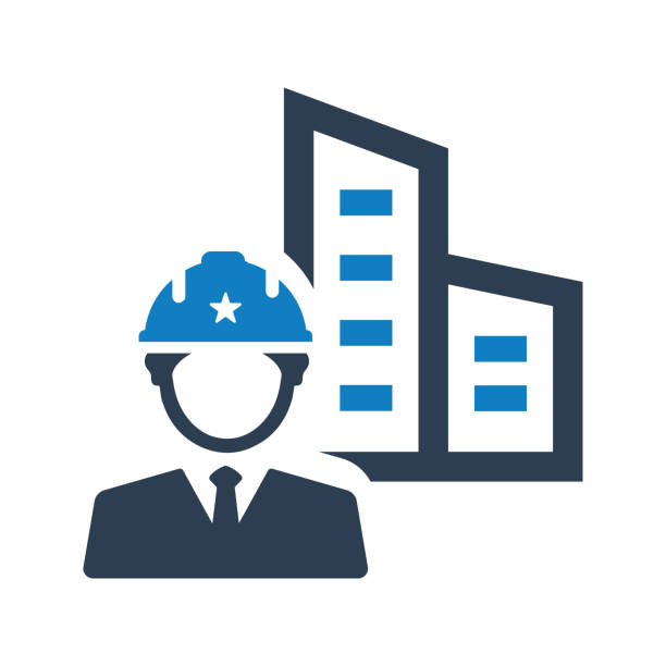 بناگر: پیشرو در سازه پیش ساخته صنعتی 2026 | سفارش سریع کانکس و کیوسک با کیفیت بی‌رقیب - مهندسی و طراحی دقیق سازه‌های پیش ساخته