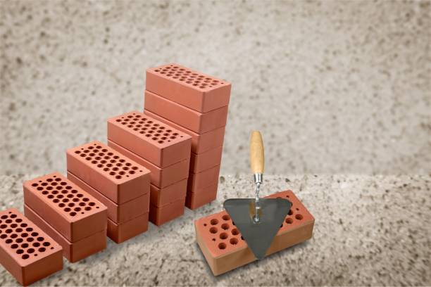 مصالح ساختمانی: خرید و فروش عمده در فروش یاب، آگهی تجاری