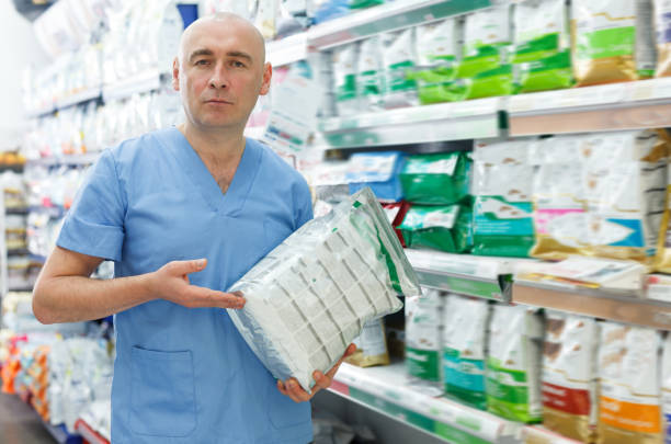 سلامت عمده | توزیع کننده محصولات بهداشتی | فروش یاب