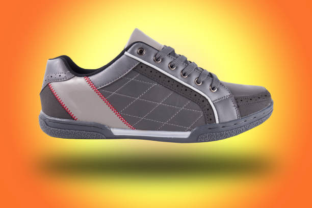 کیف و کفش عمده: مدل‌های جدید و به‌روز با قیمت رقابتی در فروش‌یاب - فروش یاب، خرید و فروش عمده، آگهی تجاری