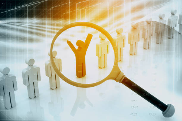 افزایش دیده‌شدن آگهی‌ها و جذب خریدار واقعی در فروش‌یاب - ثبت آگهی و آگهی تجاری