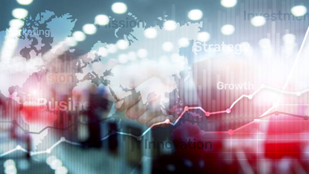 فروش‌یاب: سکوی پرتاب کسب‌وکار شما - نیازمندی‌های تجاری، پلتفرم فروش عمده و خرده