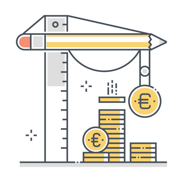 قیمت ویلا پیش ساخته در تهران و شمال: رشد و توسعه خانه پیش ساخته بناگر در 2026