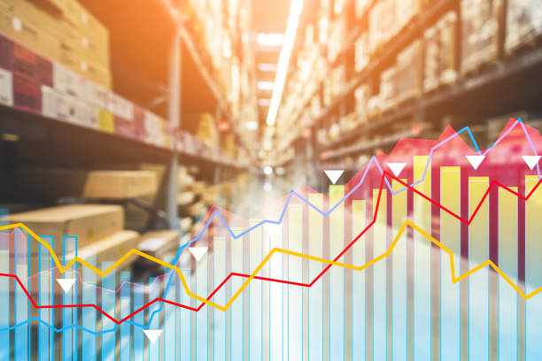 برای خریداران: یافتن بهترین معاملات عمده در فروش‌یاب | خرید و فروش عمده | آگهی تجاری