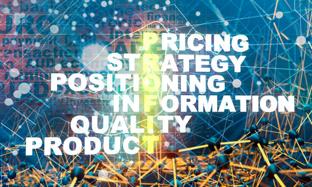 فروش مستقیم کالا با قیمت رقابتی در فروش یاب | نیازمندی های تجاری، آگهی تجاری