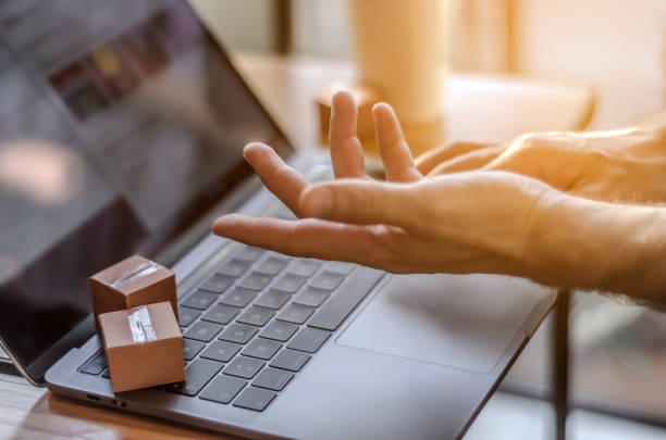 خرید مطمئن آنلاین در فروش‌یاب، قیمت رقابتی، بازار عمده فروشان