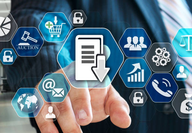 بازار عمده فروشان فروش‌یاب، خرید عمده، نیازمندی‌های تجاری