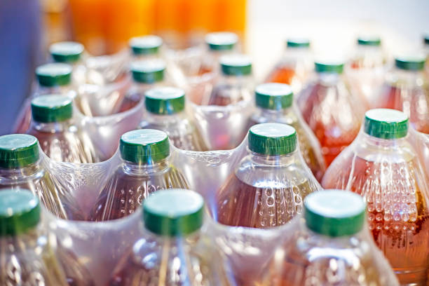 فرآورده‌های غذایی: فروش عمده خشکبار، لبنیات، پروتئین و نوشیدنی | فروش‌یاب، پخش نوشیدنی عمده، خرید و فروش عمده