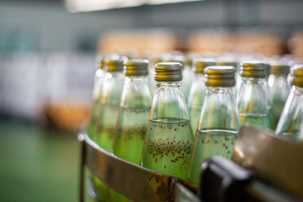 نوشیدنی عمده: فروش یاب، خرید و فروش عمده، آگهی تجاری