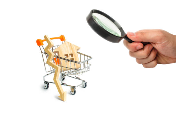 پیدا کردن خریدار واقعی برای کالای عمده شما | فروش‌یاب، راهکار حرفه‌ای، خرید و فروش عمده، آگهی تجاری