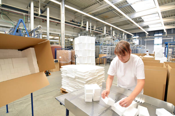 خرید عمده آسان و مستقیم | فروشیاب، نیازمندیهای تجاری، خرید و فروش عمده