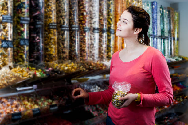 خرید تنقلات عمده، فروش یاب، آگهی عمده فروشی