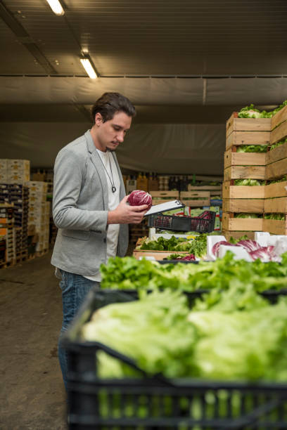 کنترل کیفیت خشکبار و میوه در فروش یاب - خرید و فروش عمده، آگهی تجاری