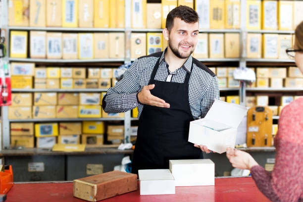 ارتباط مستقیم با تولیدکنندگان در فروش یاب | خرید عمده محصولات، آگهی عمده فروشی، فروش یاب