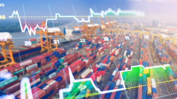 بازار عمده فروشان ایران: نیازمندی‌های تجاری و پلتفرم معاملات عمده فروش‌یاب