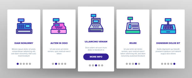 اعتمادسازی در فروش اینترنتی لوازم خانگی توکار اصفهان با UI/UX مدرن | طراحی سایت پینوسایت