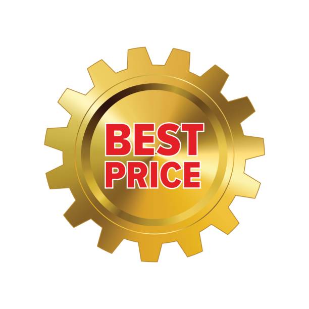 بهترین قیمت تجهیزات صنعتی در فروش یاب، خرید مستقیم از فروشنده، بازار عمده فروشان