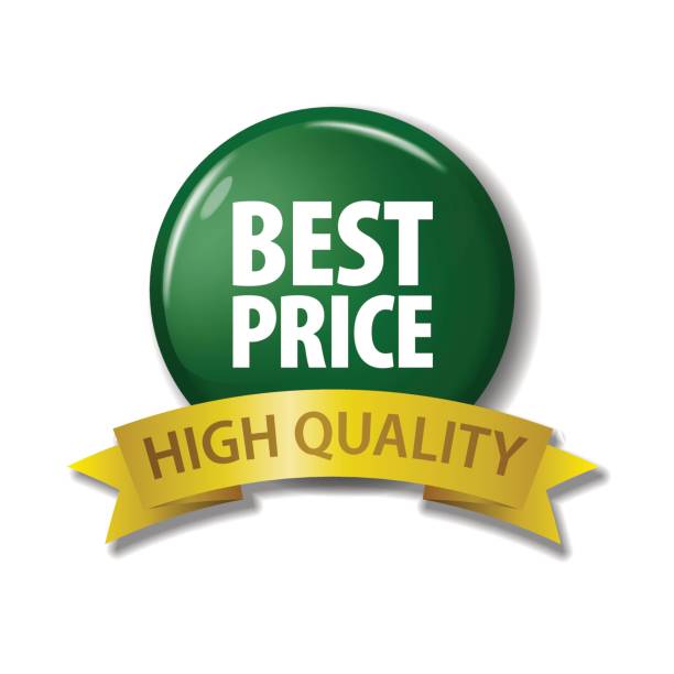 تامین محصولات دامی | فروشیاب، قیمت رقابتی، خرید مستقیم از فروشنده، آگهی عمده فروشی