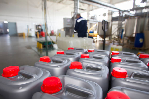 تامین کنندگان مواد غذایی و چاشنی و افزودنی عمده در فروش‌یاب