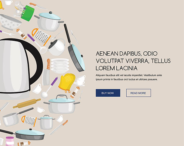طراحی سایت لوازم خانگی توکار در اصفهان - راه‌اندازی فروش اینترنتی با UI/UX پیشرفته پینو برای افزایش فروش - وبسایت لوازم آشپزخانه