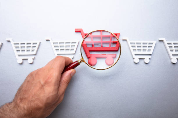 نوشیدنی، تنقلات و شیرینی: خرید و فروش عمده در فروشیاب - خرید مستقیم از فروشنده، نیازمندیهای تجاری، فروش یاب